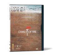 Cross/Charleson/Havers/Holm/Kr - Chariots of Fire