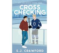 Cross Checking: 2