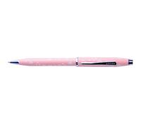 Cross Cherry Blossom Century II Ballpoint Pen