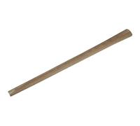 Cross Chop Stick 110cm,Legno di Frassino,per 2,5 KG Ganci Dispositivo Aste Stock