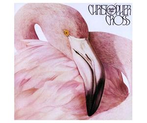 Cross, Christopher - Another Page