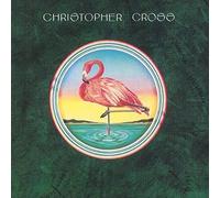 Cross, Christopher - Christopher Cross