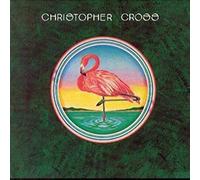 Cross Christopher - Christopher Cross