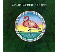 Cross, Christopher - Christopher Cross