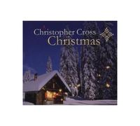 Cross Christopher - Christopher Cross Christmas