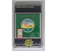 Christopher Cross - Christopher Cross