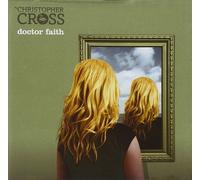 Cross, Christopher - Doctor Faith