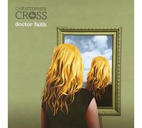 Cross, Christopher - Doctor Faith: Collector's Edition (2 CD)