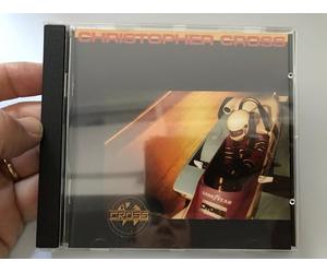 Cross,Christopher - Every Turn of the World