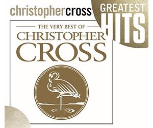 Cross, Christopher - Very Best Of Christopher Cross