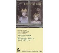 Cross, Christopher - Wishing Well [Import]
