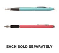 Cross Classic Century Fountain Pen