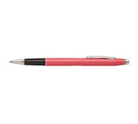 Cross Classic Century Rollerball Pen