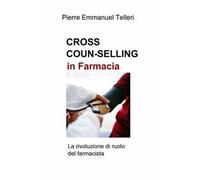 Cross coun-selling