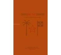 Cross Country - A day in Dominican Republic: Cruzando el país - Un día en la República Dominicana