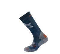 CROSS COUNTRY MERINO SOCK 7028567644539 Dimensione 41-43