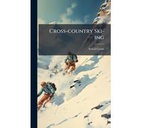Cross-country Ski-ing