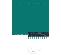 Cross-Cultural Topics in Psychology (Tascabile)