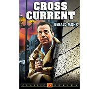 Cross Current (Lost TV Classics) (DVD) Gerald Mohr