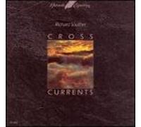 Cross Currents