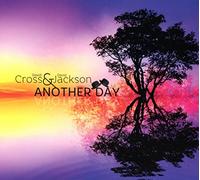 Cross David And Jackson David - Another Day