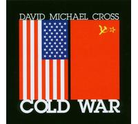 Cross,David Michael - Cold War