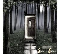 Cross, David - Sign Of The Crow