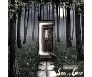 Cross, David - Sign Of The Crow