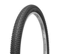 Cross Deli Tr (54-622) Noir