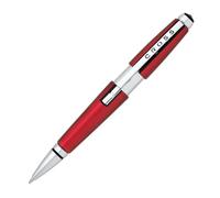 Cross Edge At0555-7 Capless Penna A Gel, Rosso