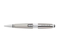 Cross Edge Sonic Titanium Rollerball Pen