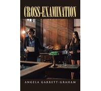 Cross-Examination
