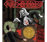 Cross Examination - Hung Jury