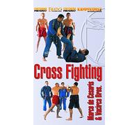 Cross Fighting [Edizione: Regno Unito]