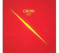 CROSS - GAZE