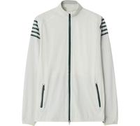 Cross Giacca antipioggia Hurricane, verde chiaro