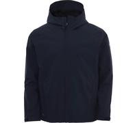 Cross Giacca antipioggia Mario, navy