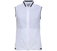 Cross Gilet Storm, bianco
