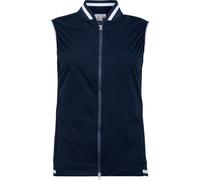 Cross Gilet Storm, navy
