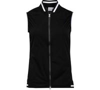 Cross Gilet Storm, nero