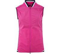 Cross Gilet Storm, rosa