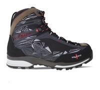 Cross Ground Gtx Marrone
