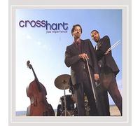 Cross Hart Jazz Experience - Cross Hart Jazz Experience