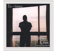 Cross, Henri - En Trance