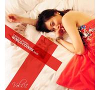 CROSS HOTELã€ŽWORLD COVERS vol.1ã€
