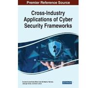 Cross-Industry Applications of Cyber Security Frameworks (Tascabile)