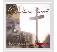 Cross Is My Freedom