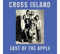 Cross Island - East Of The Apple (Mix)