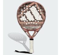 Adidas - Racchetta padel - Cross It Light - 2026