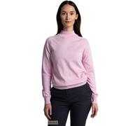Cross Maglia girocollo Gillian, rosa